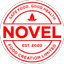 Novel Food Creation Ltd.