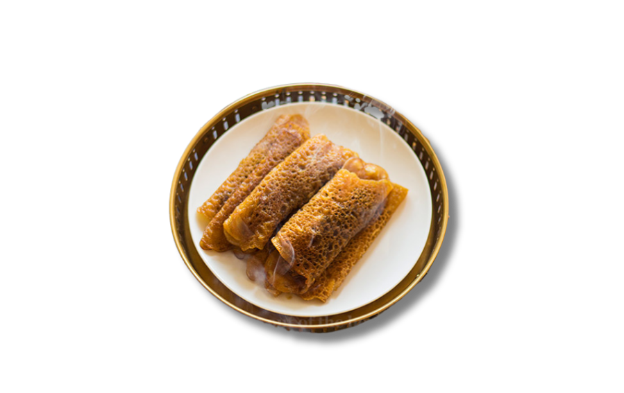 Kotija Singra