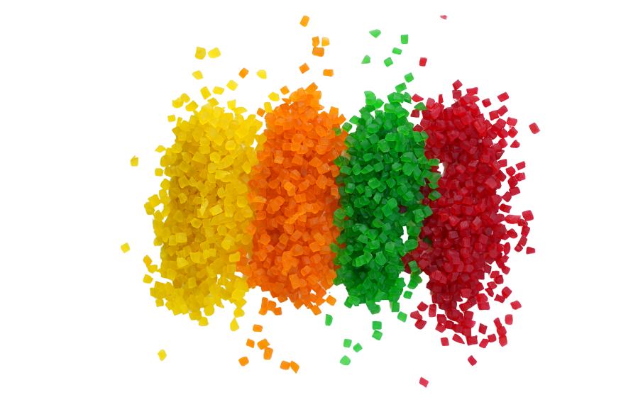 What is Tutti-Frutti? Uses, Benefits, and Why It’s a Must-Have Ingredient for Every Dessert Brand