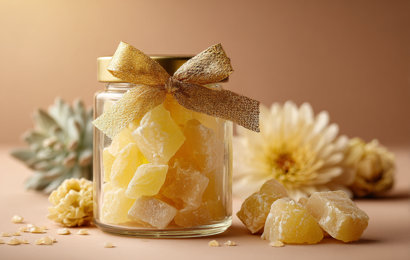 Gift Option